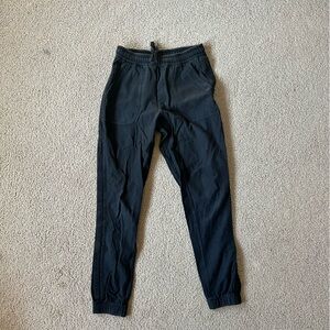 Athleta fallaron jogger